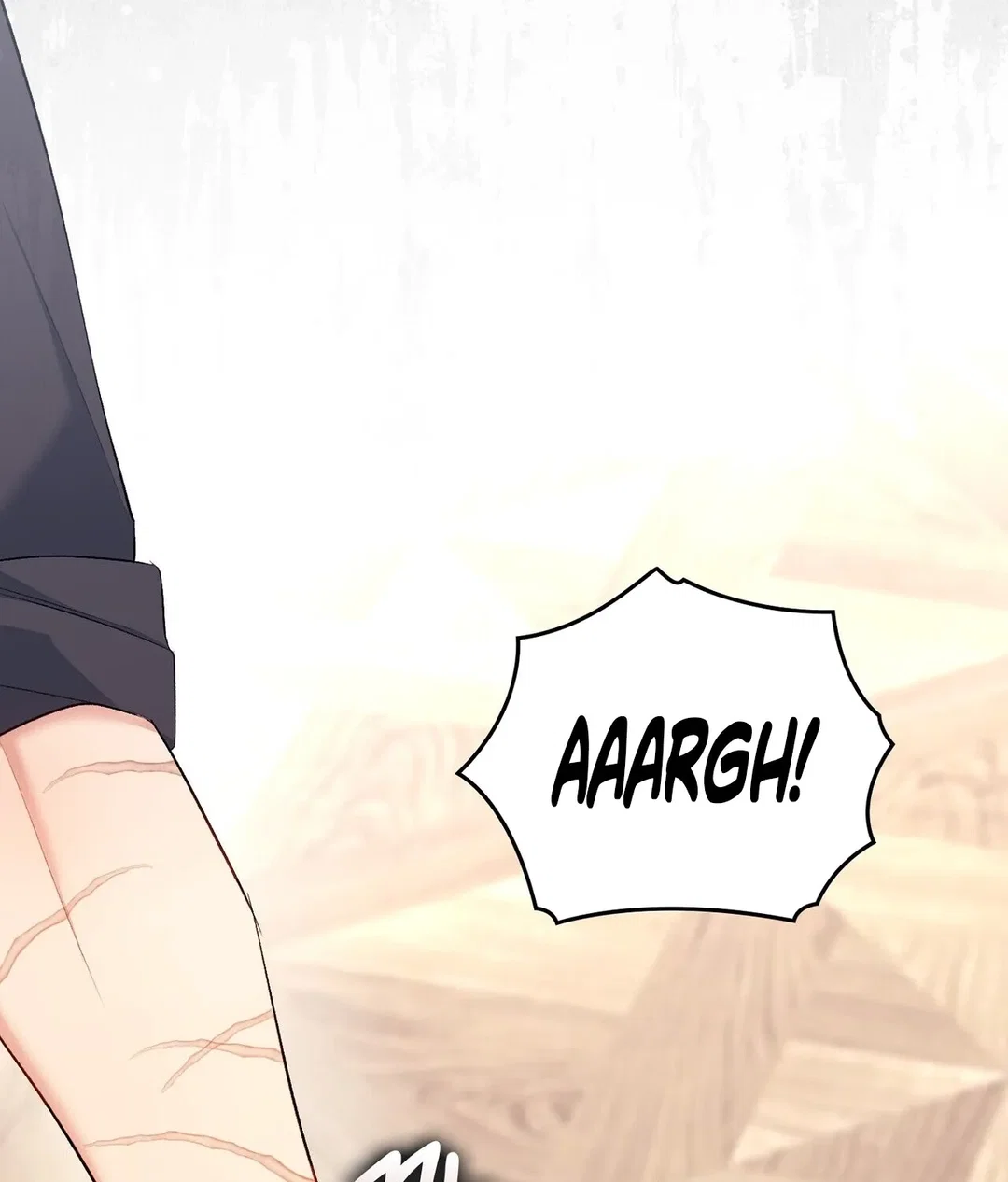 Chapter 18 - Image 21