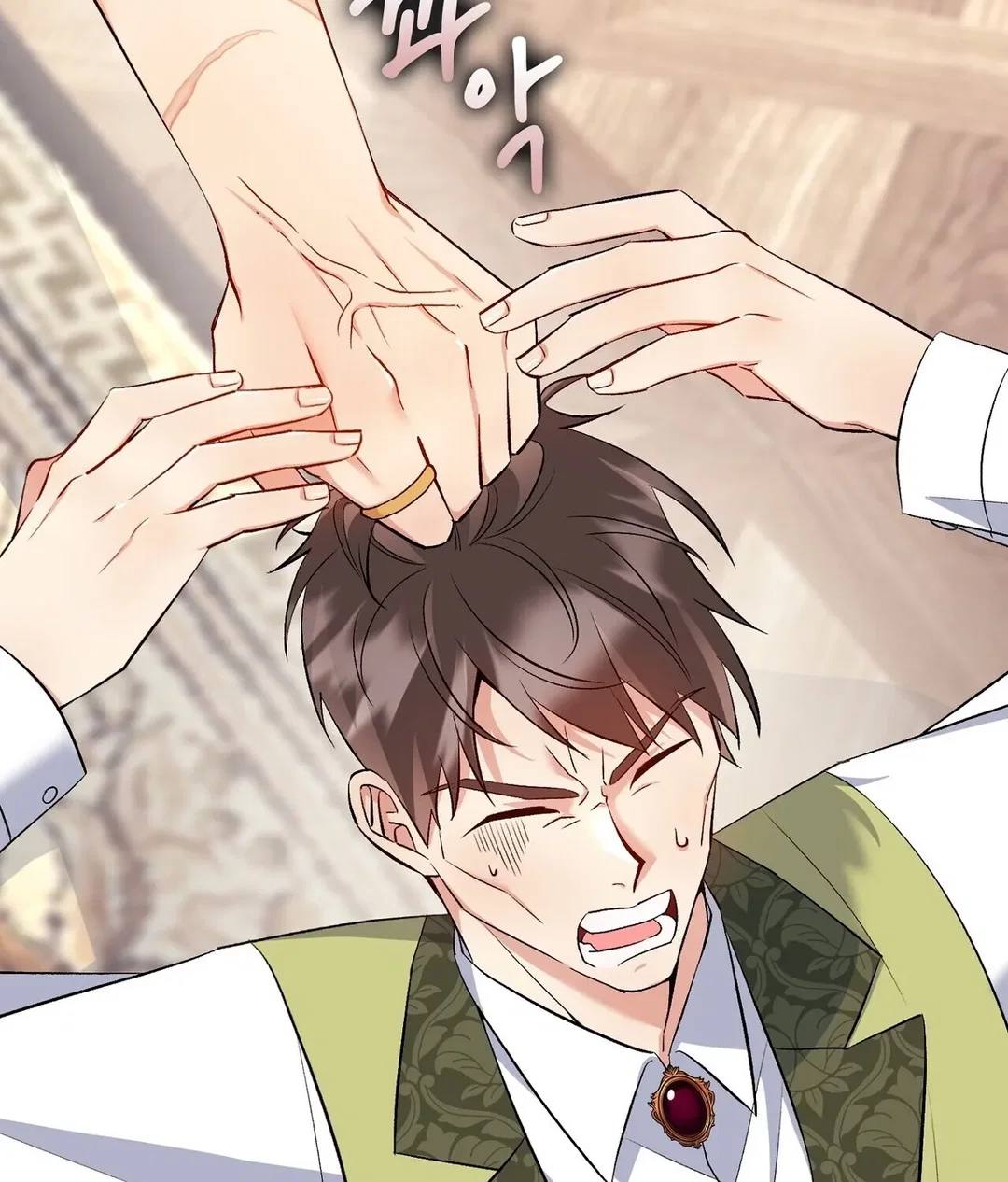 Chapter 18 - Image 22