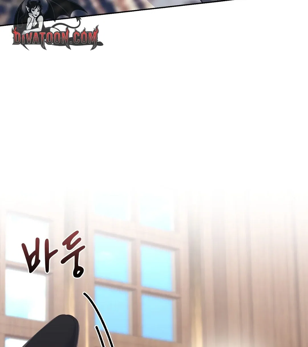 Chapter 18 - Image 24