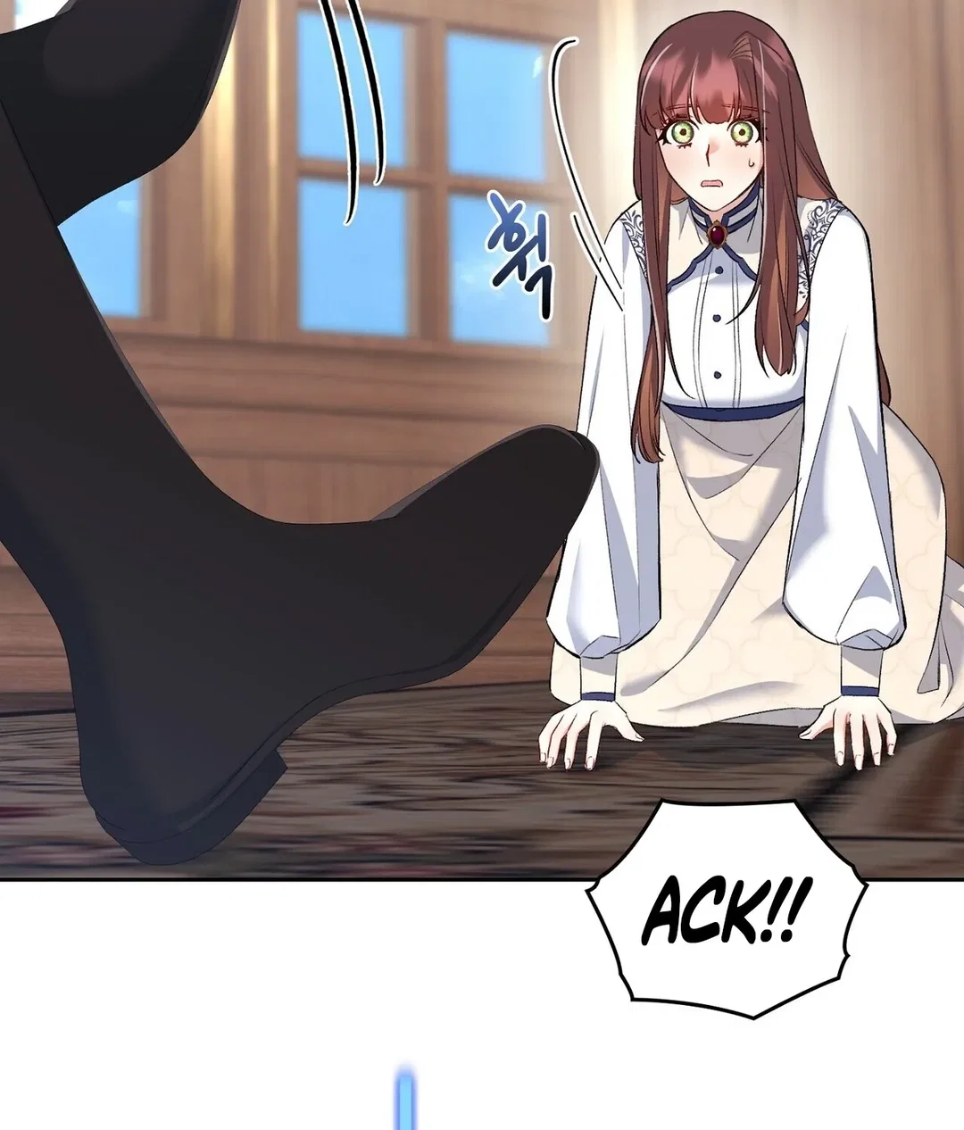 Chapter 18 - Image 25