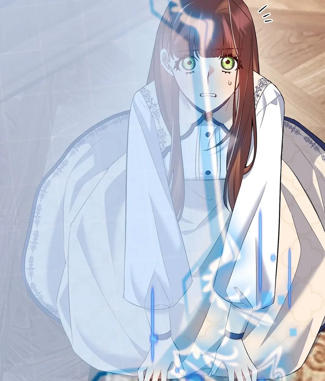 Chapter 18 - Image 27