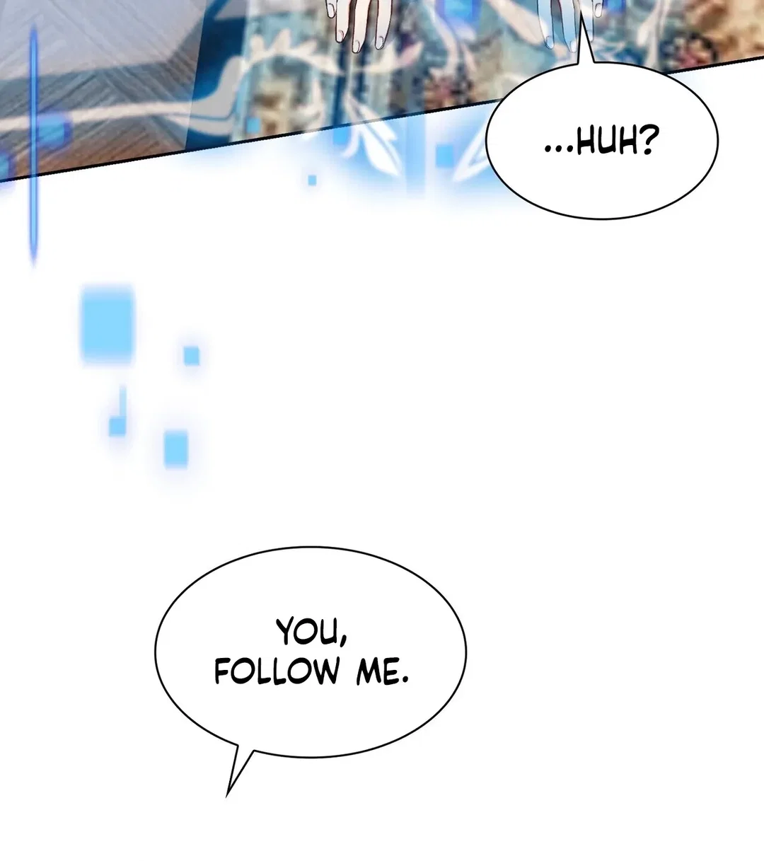 Chapter 18 - Image 28