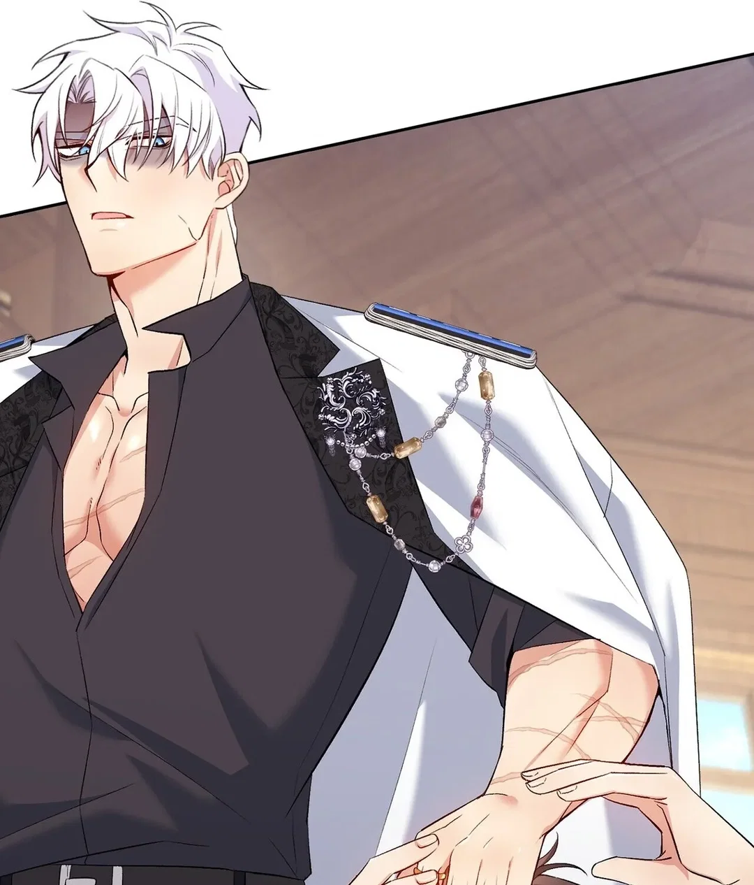 Chapter 18 - Image 29