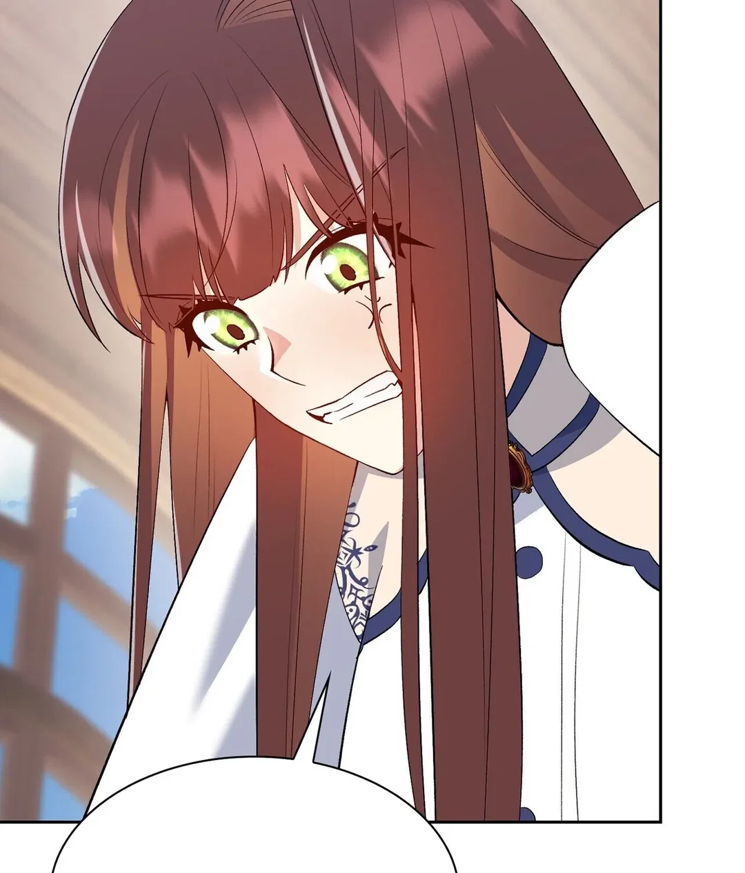 Chapter 18 - Image 3