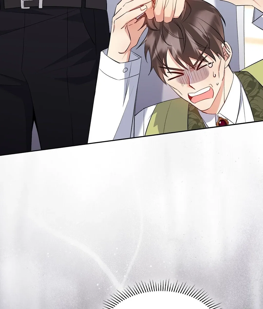 Chapter 18 - Image 30