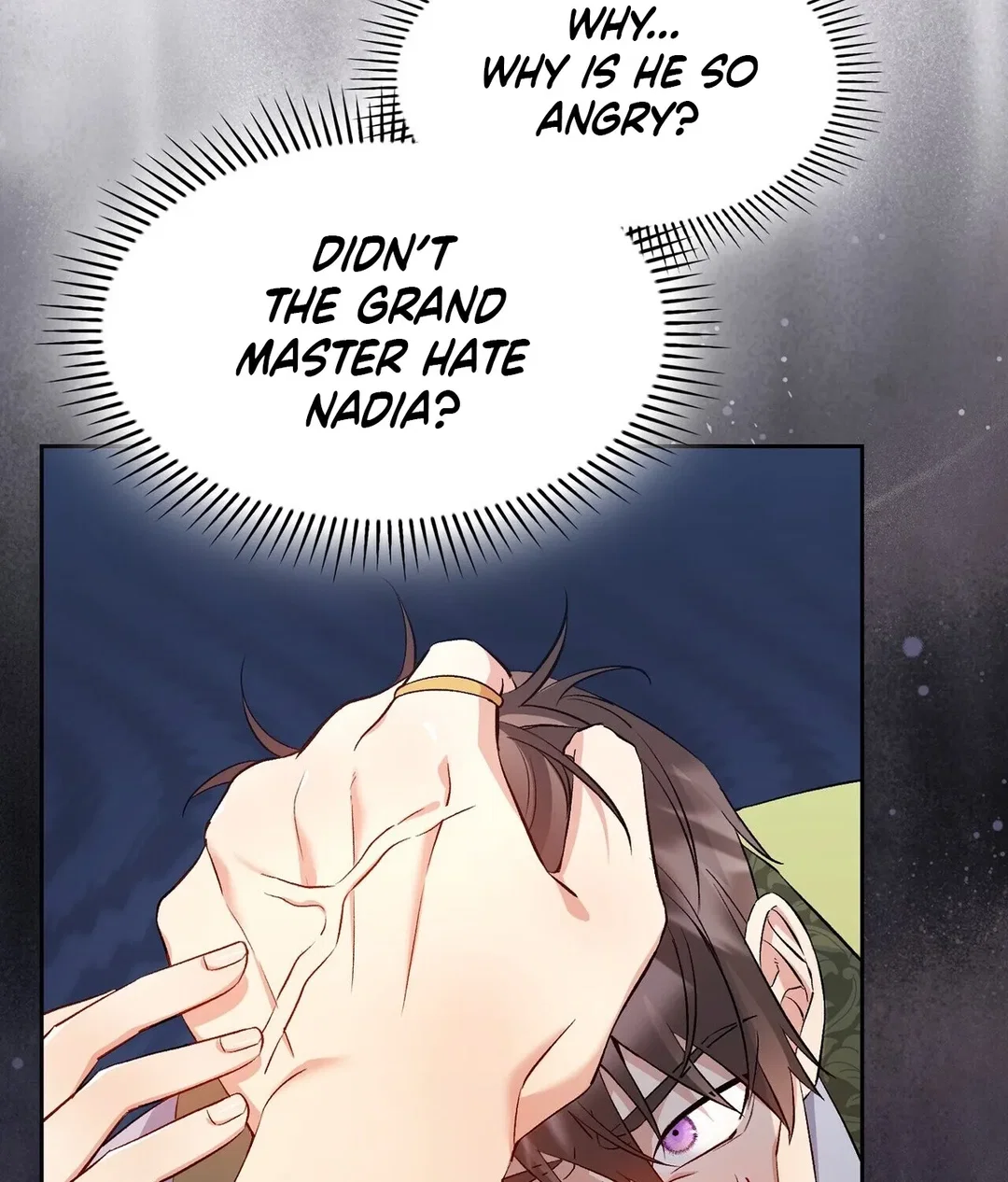 Chapter 18 - Image 31