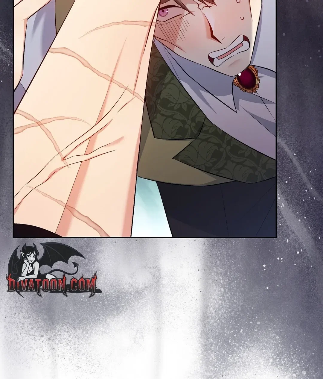 Chapter 18 - Image 32