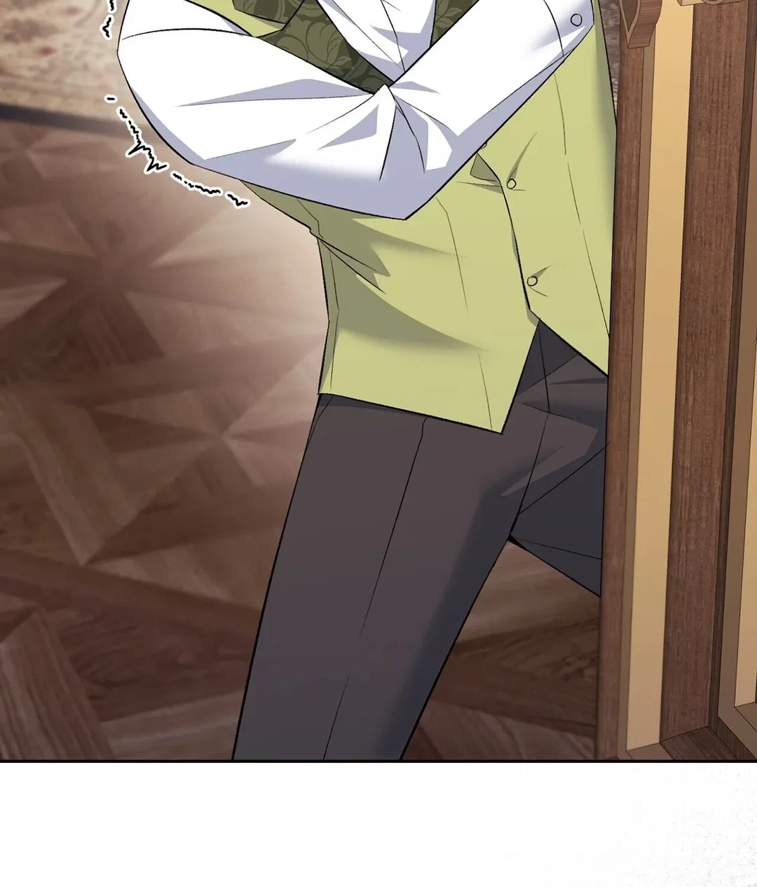 Chapter 18 - Image 34