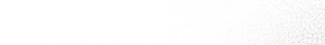 Chapter 18 - Image 35