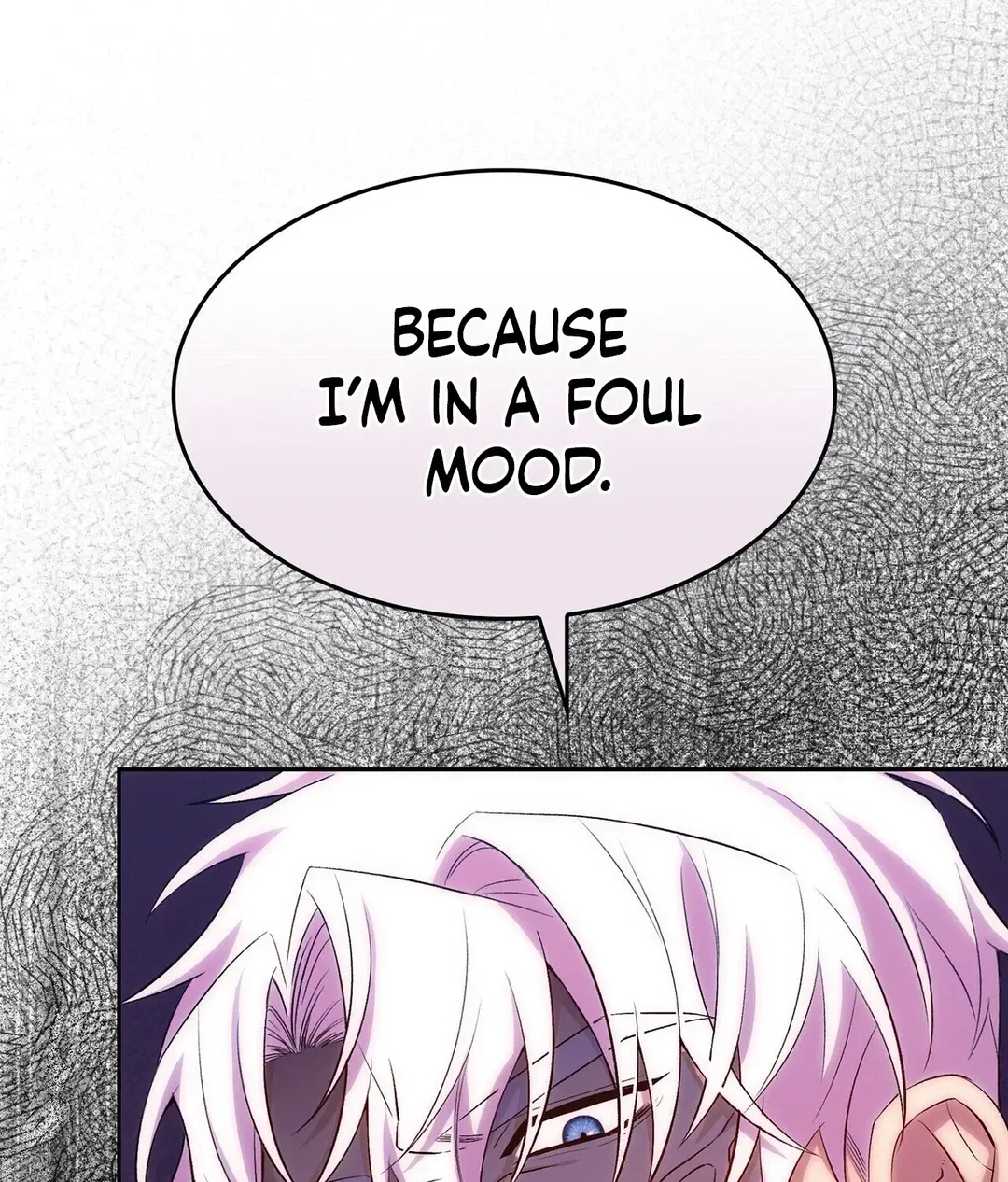 Chapter 18 - Image 36