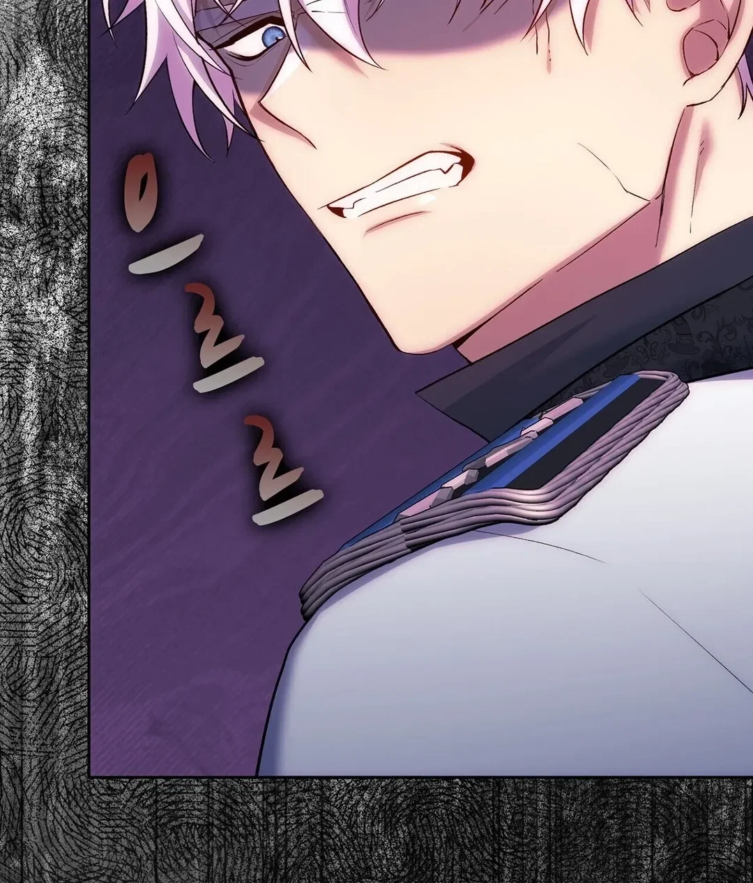 Chapter 18 - Image 37