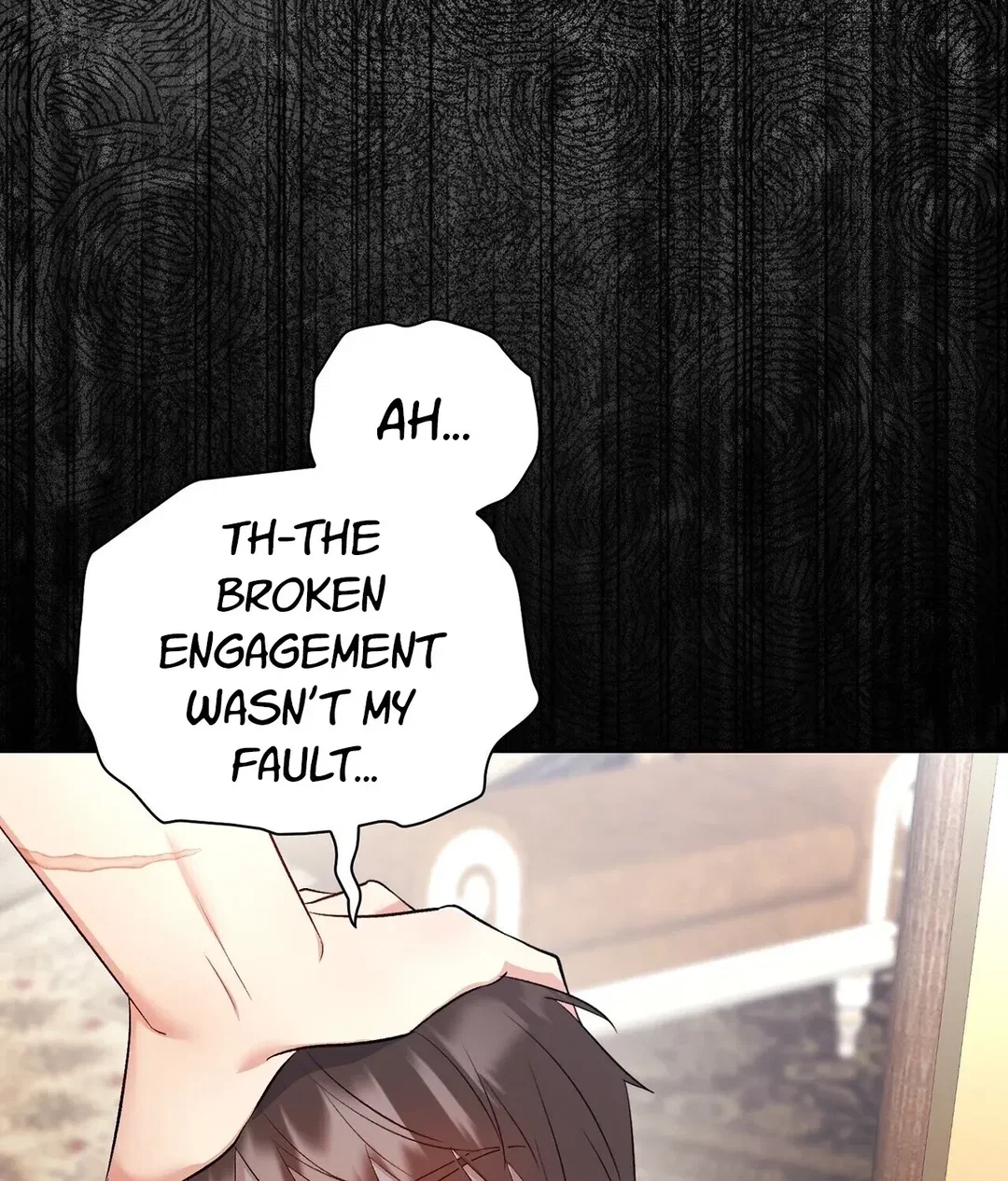 Chapter 18 - Image 38