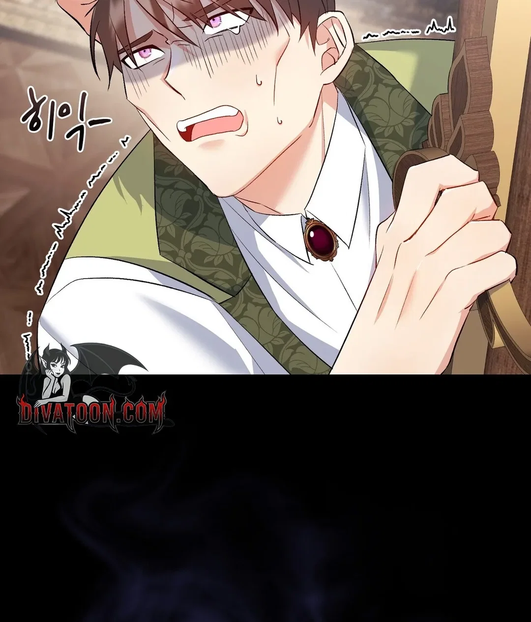 Chapter 18 - Image 39