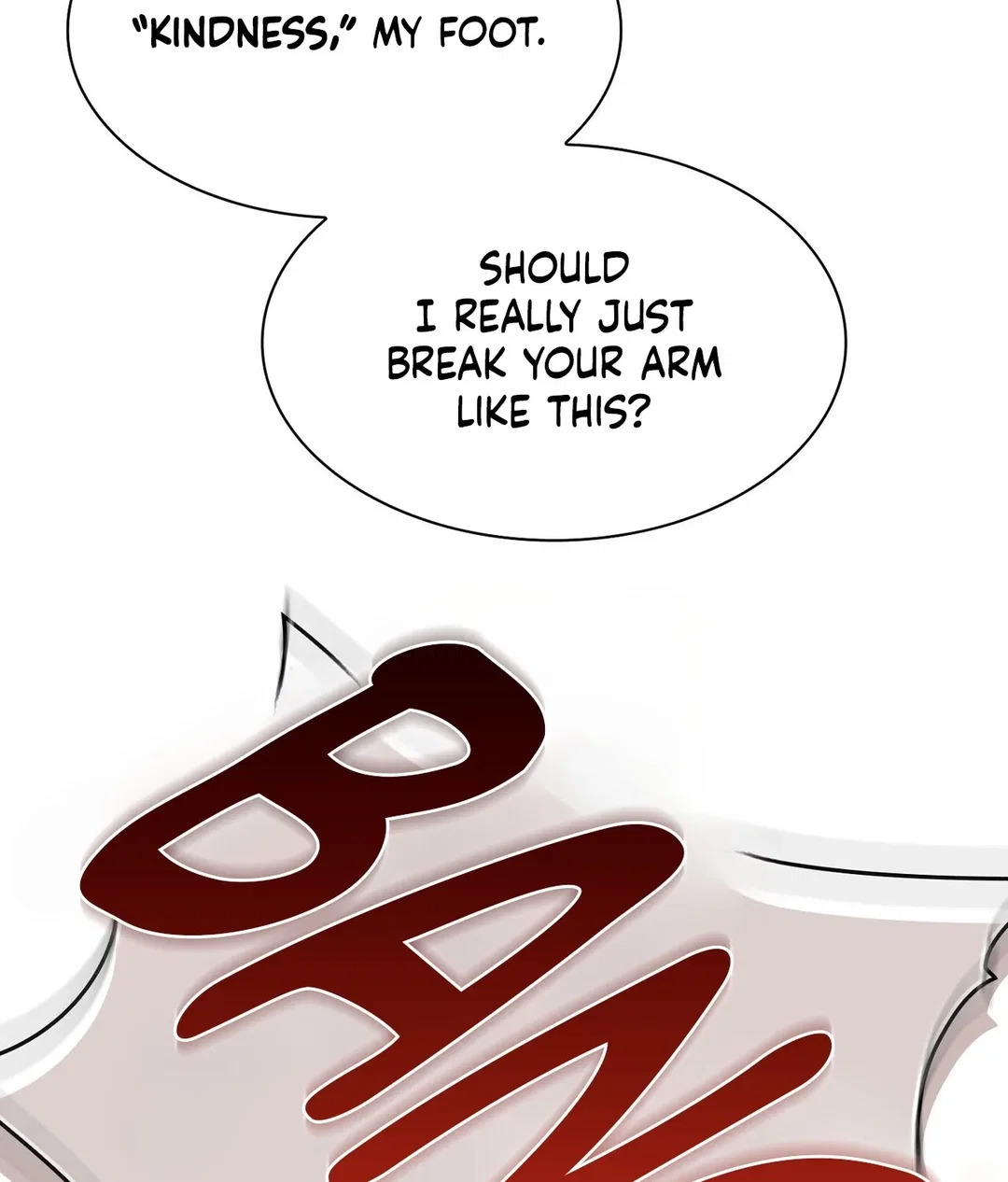 Chapter 18 - Image 4