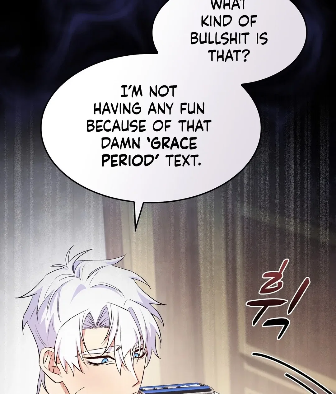 Chapter 18 - Image 41