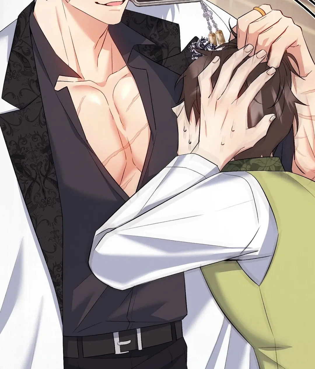 Chapter 18 - Image 42