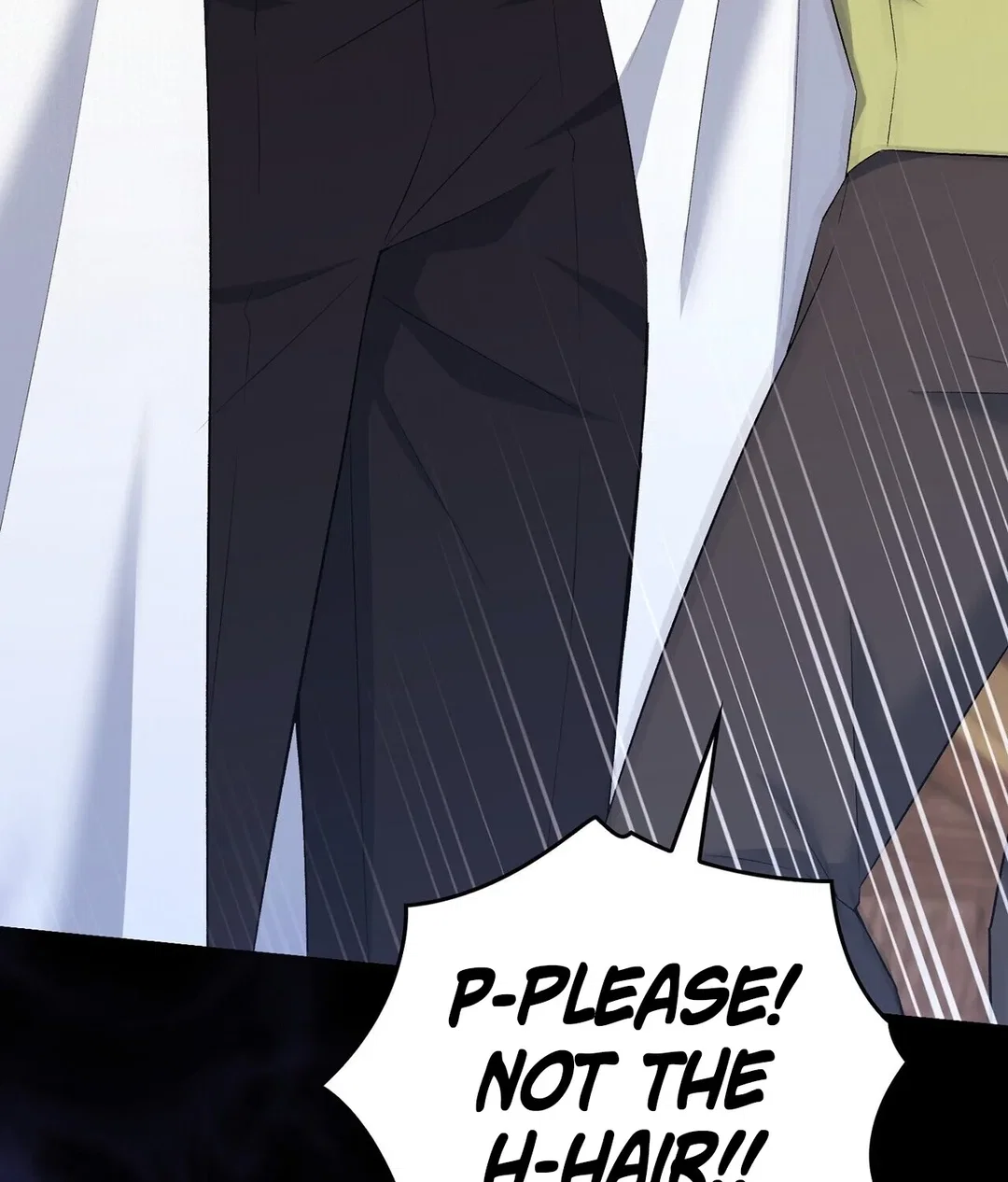 Chapter 18 - Image 43