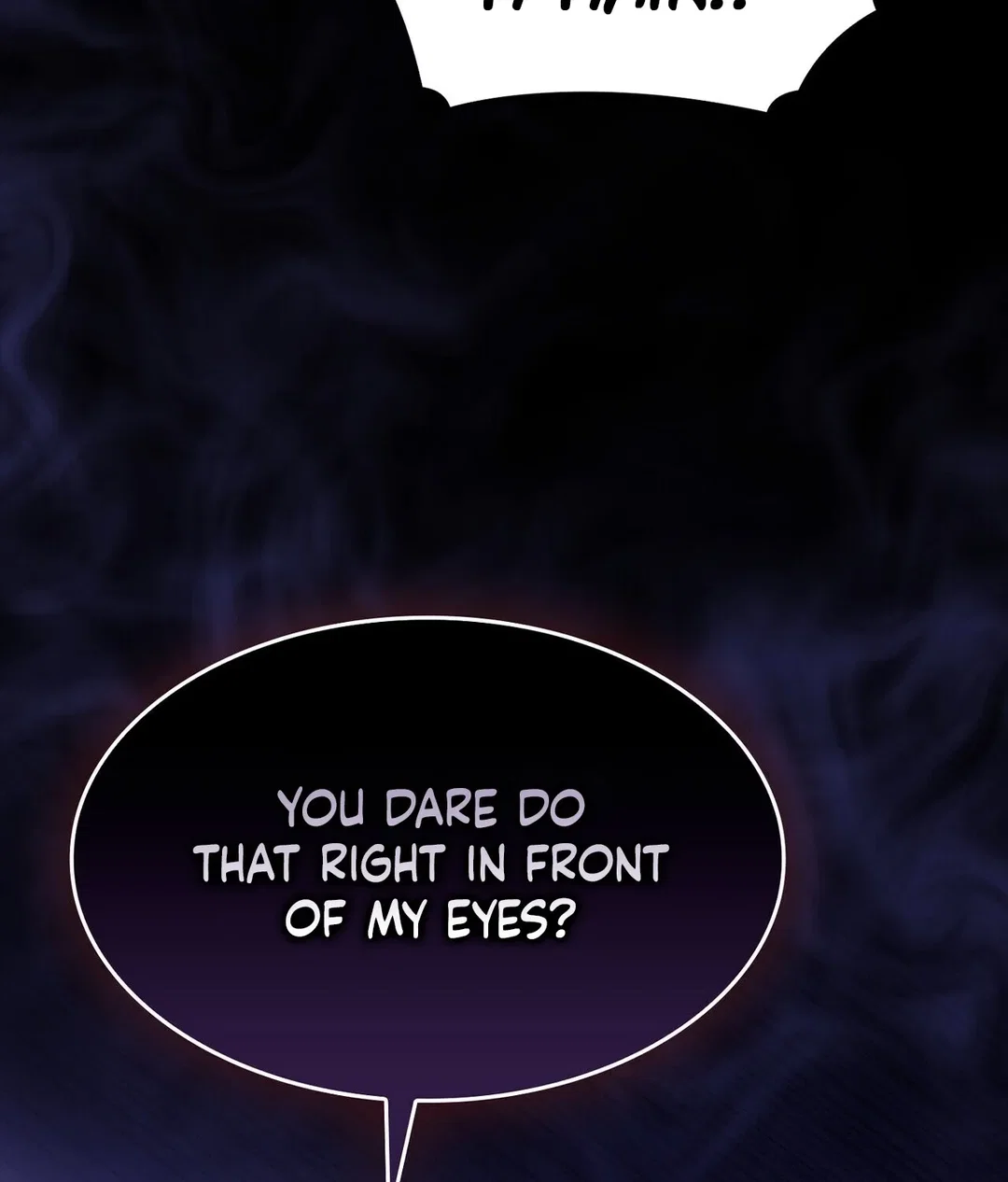 Chapter 18 - Image 44