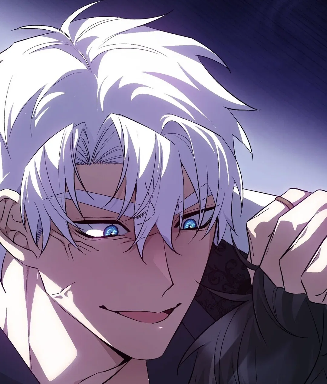 Chapter 18 - Image 46