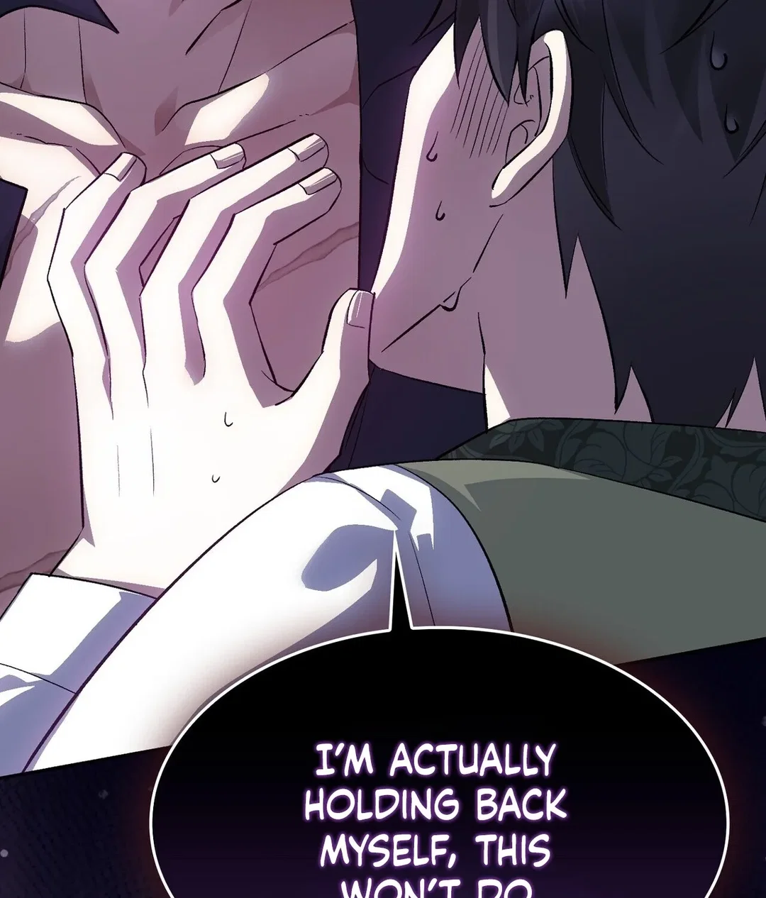 Chapter 18 - Image 47