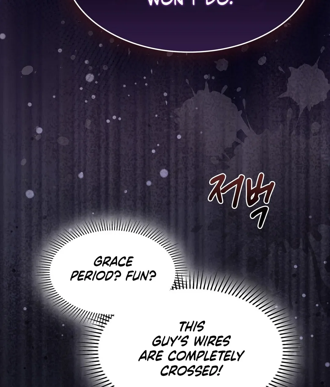 Chapter 18 - Image 48