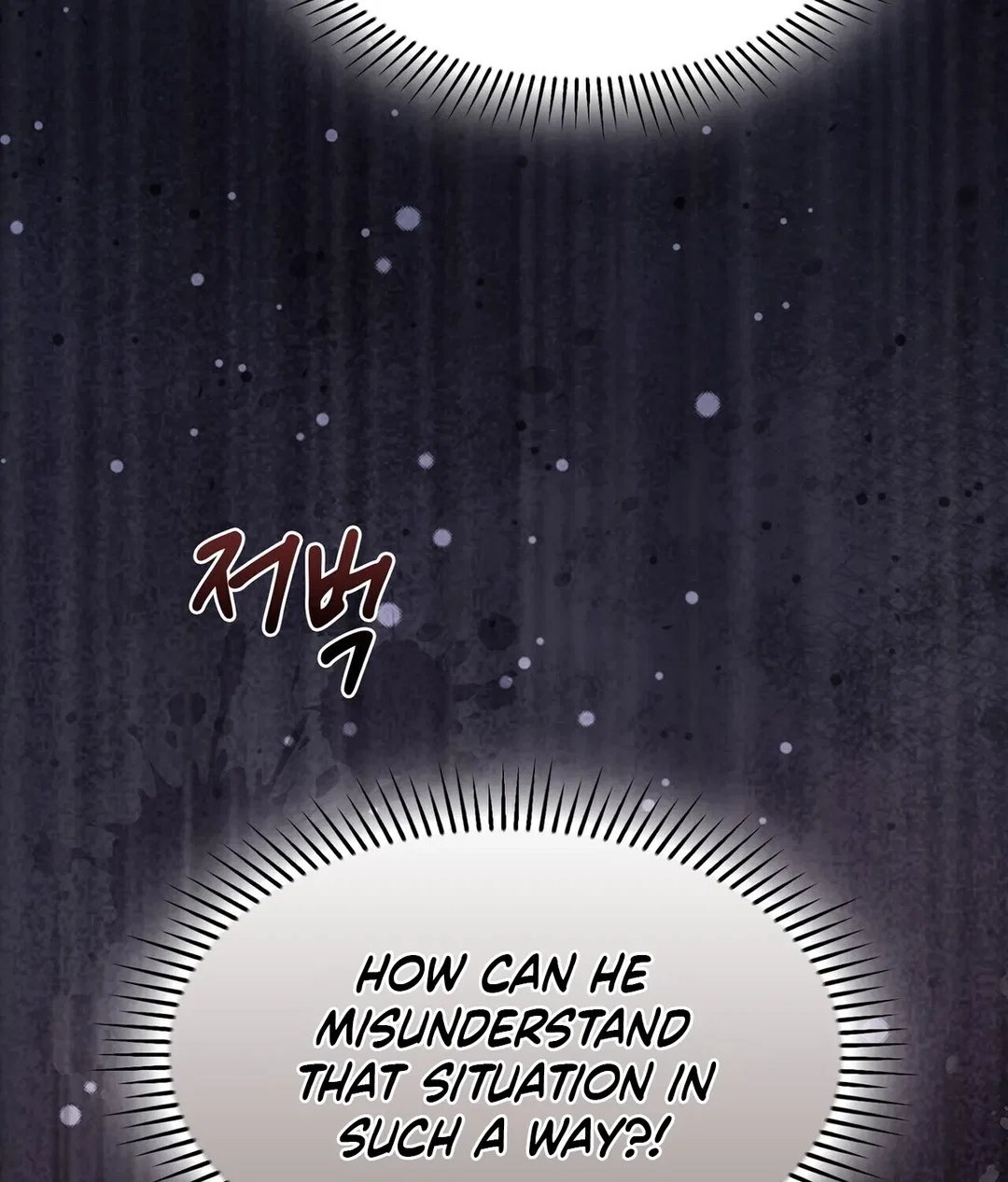 Chapter 18 - Image 49