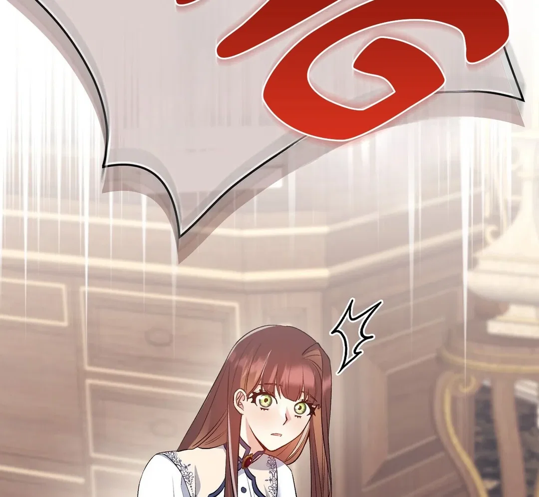 Chapter 18 - Image 5