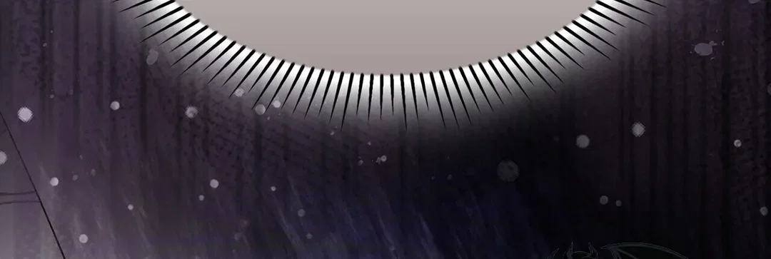 Chapter 18 - Image 50