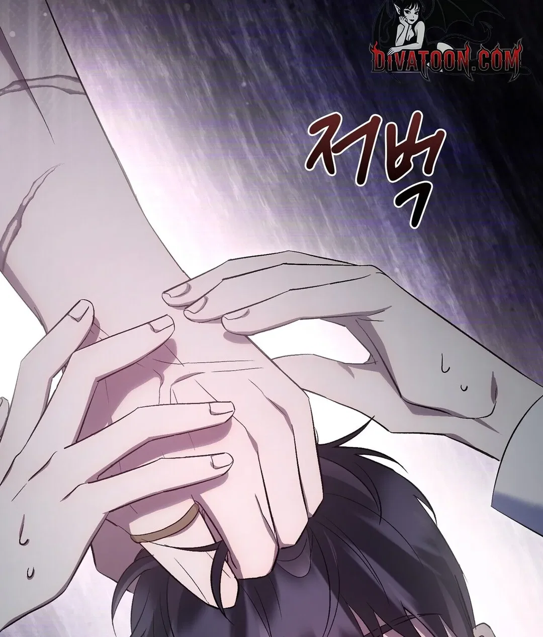 Chapter 18 - Image 51