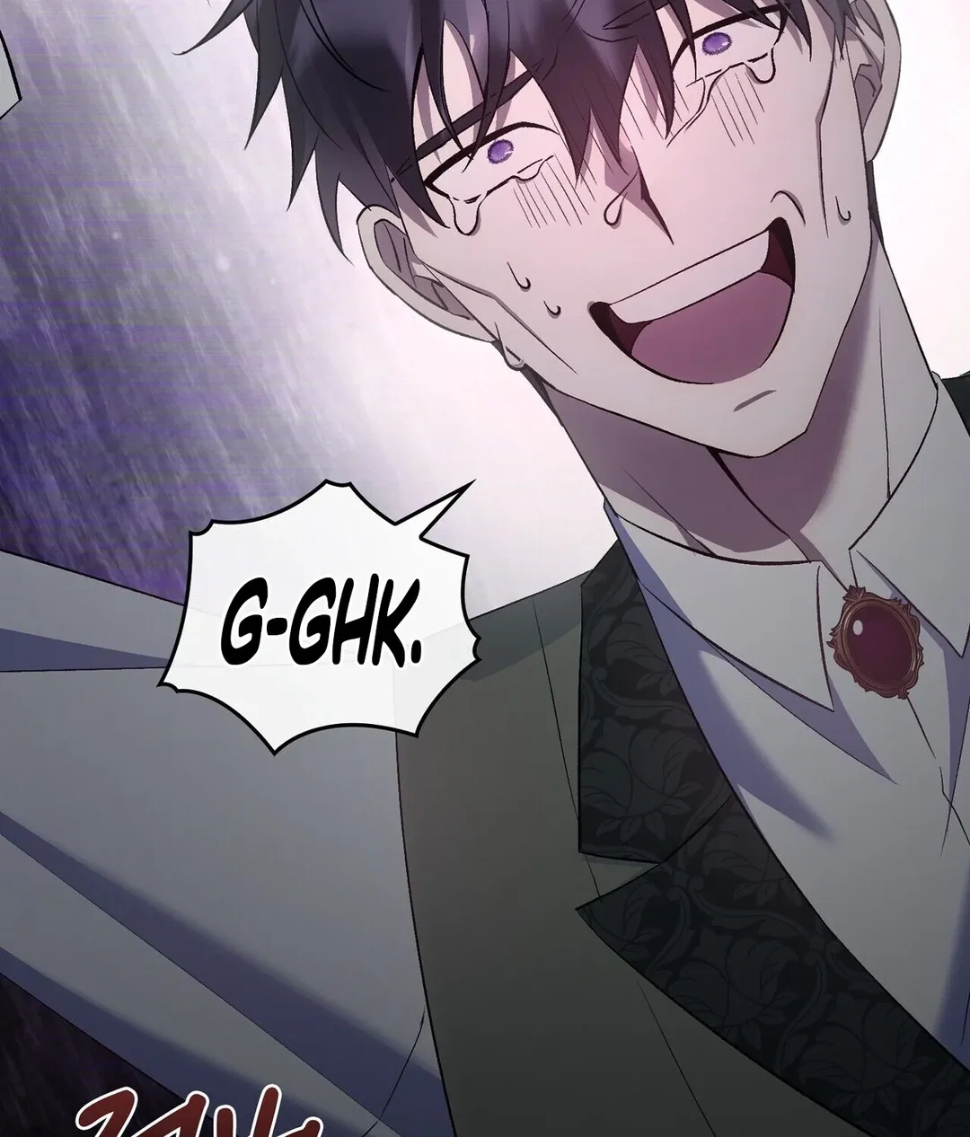 Chapter 18 - Image 52