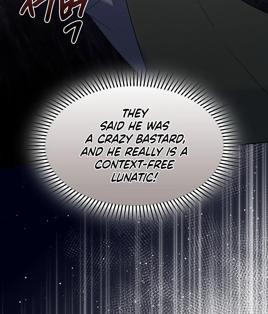 Chapter 18 - Image 53