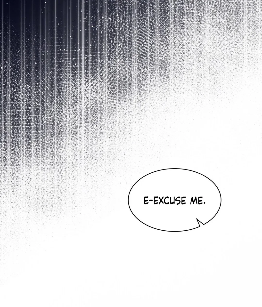 Chapter 18 - Image 54