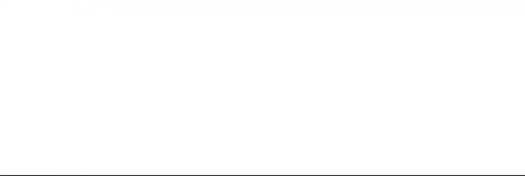 Chapter 18 - Image 55