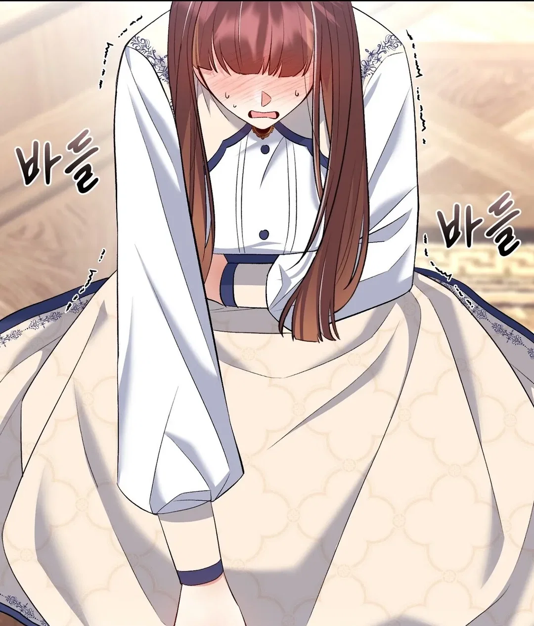 Chapter 18 - Image 56