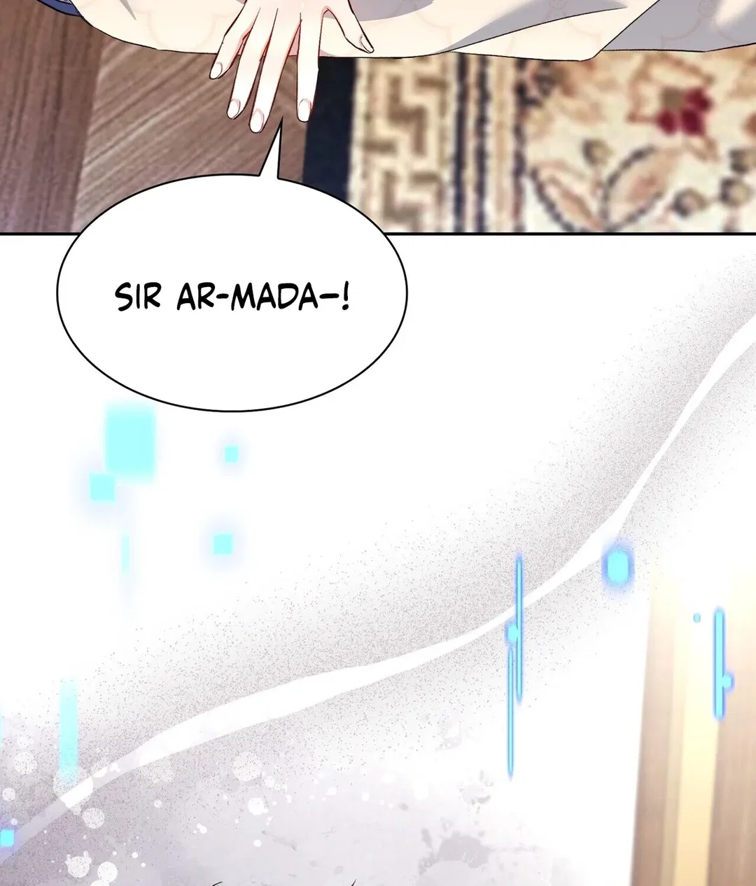 Chapter 18 - Image 57