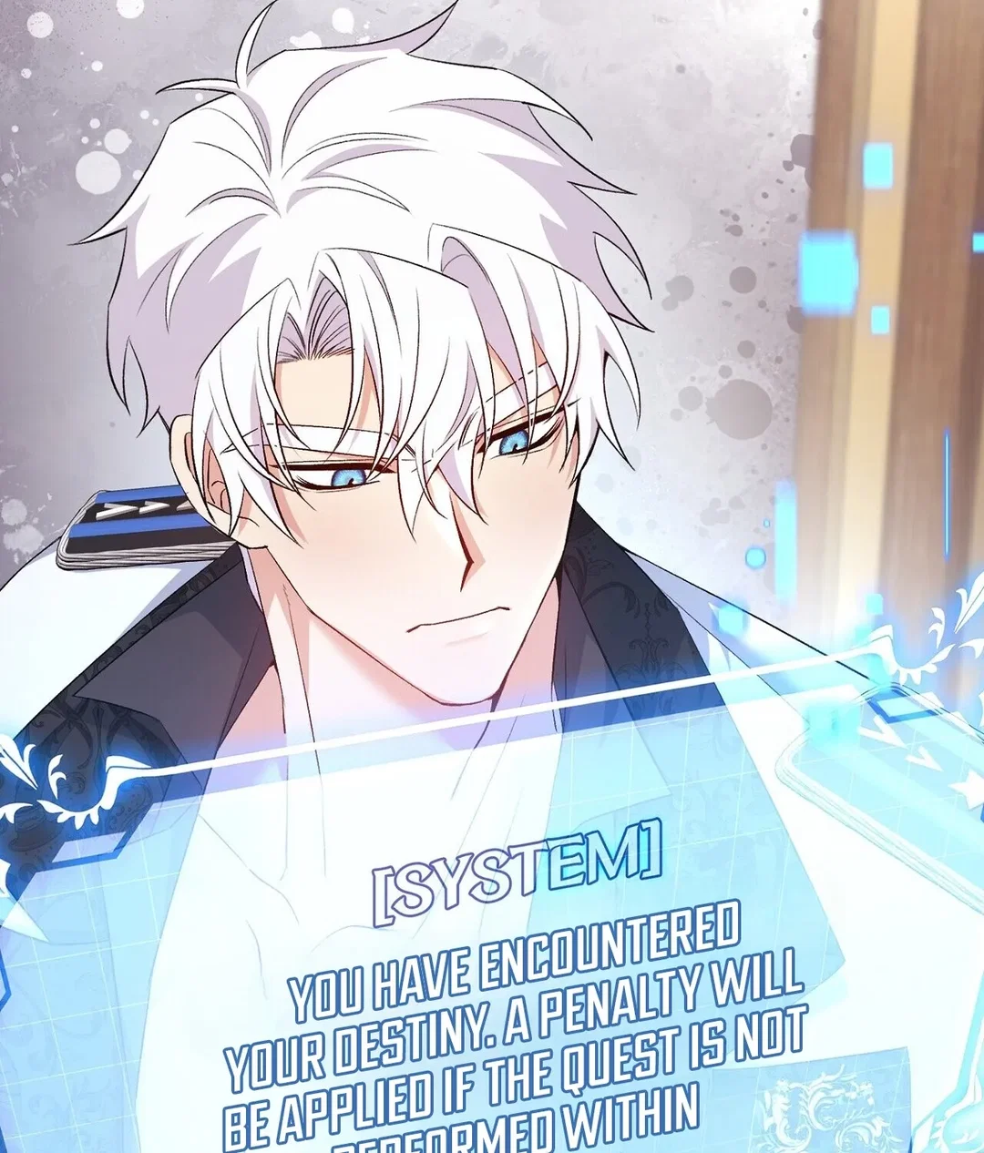 Chapter 18 - Image 58