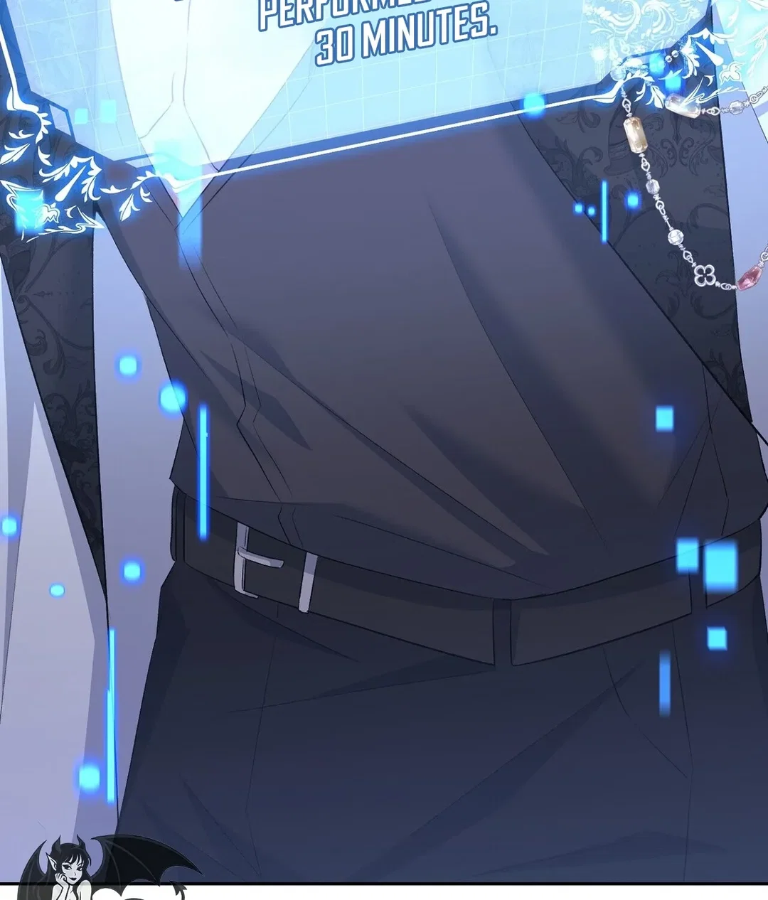 Chapter 18 - Image 59