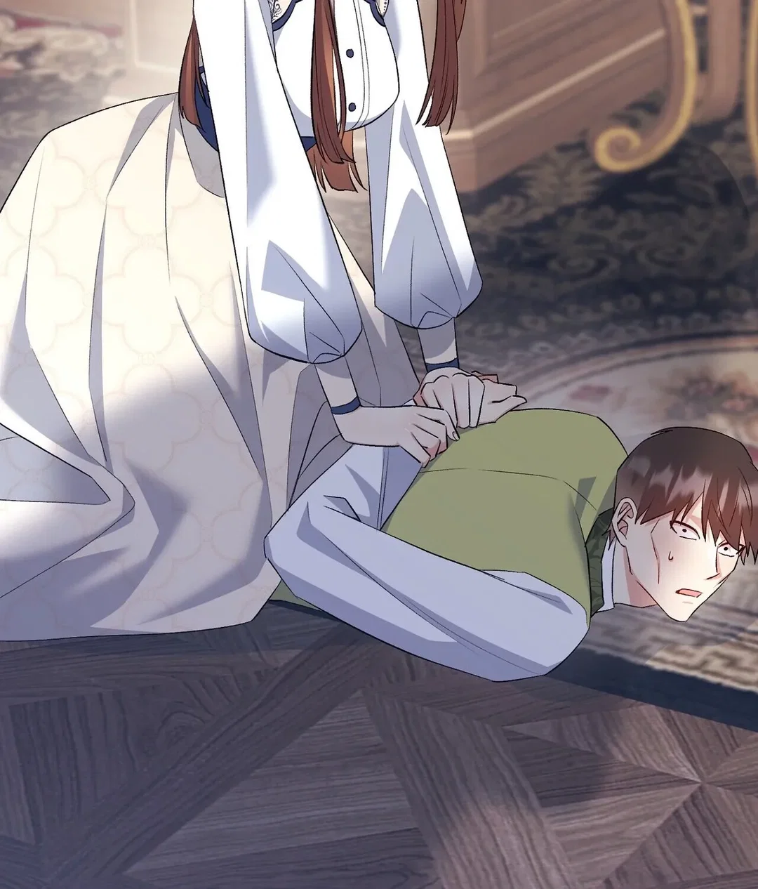 Chapter 18 - Image 6