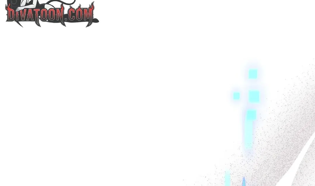 Chapter 18 - Image 60