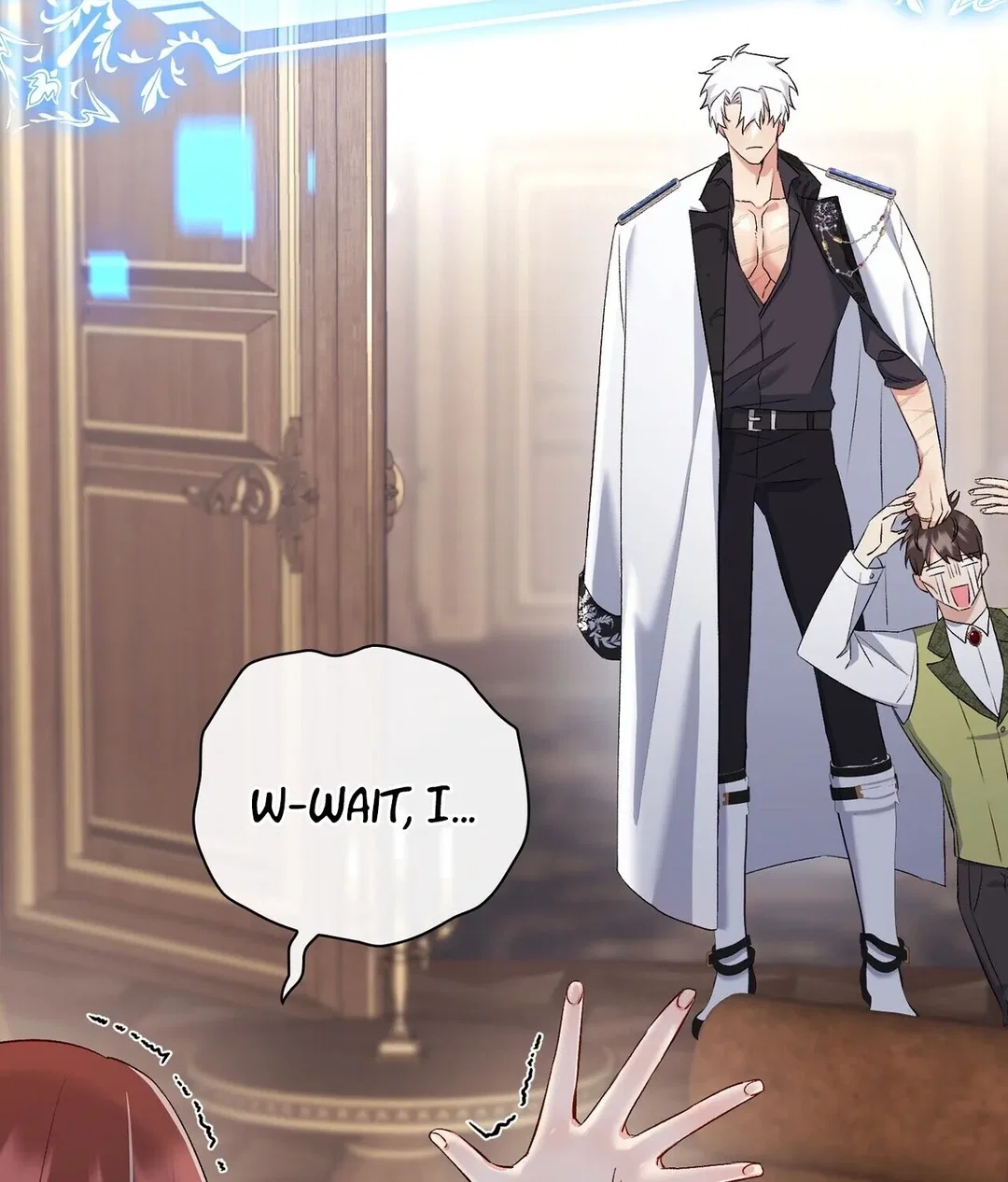 Chapter 18 - Image 63