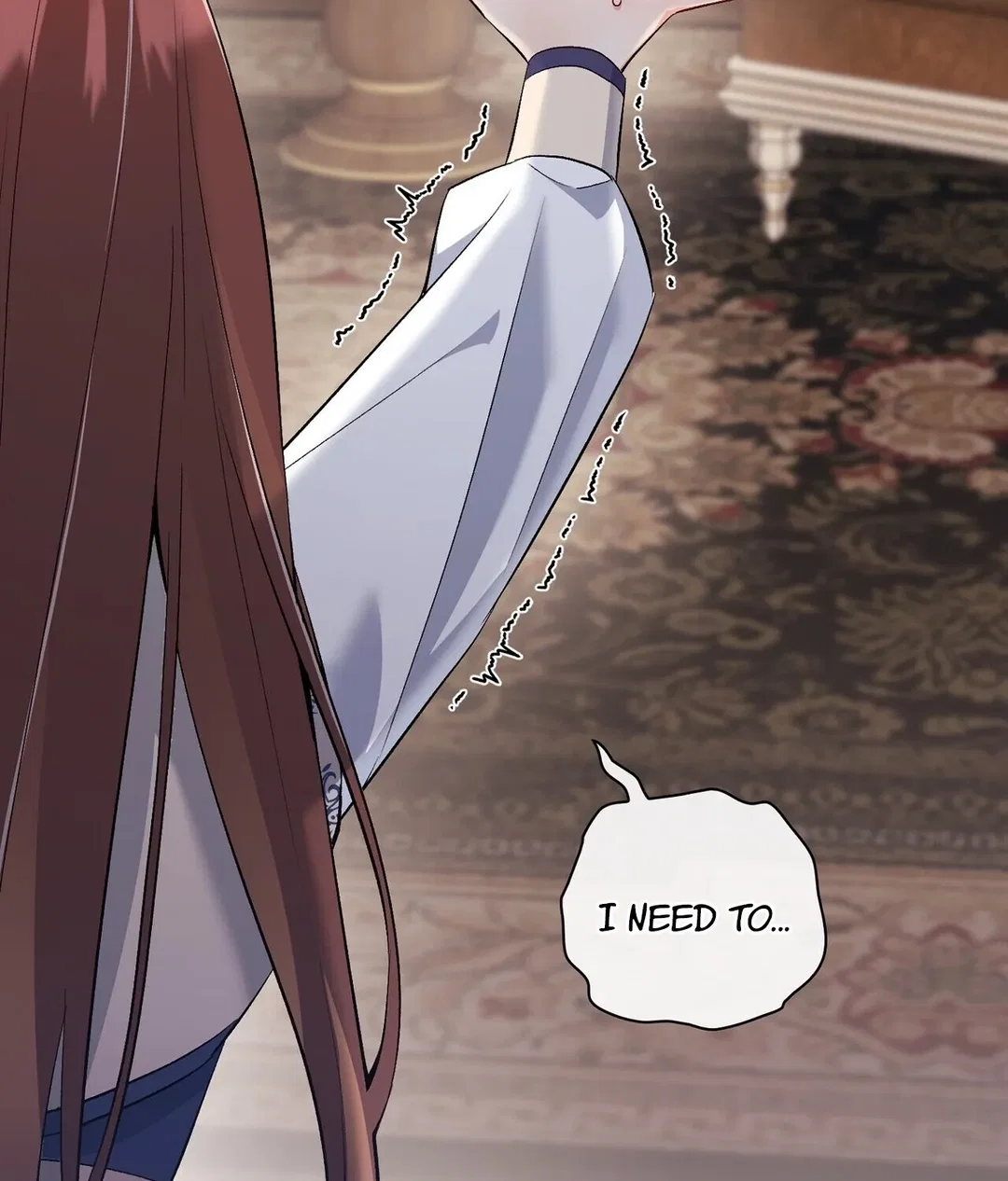 Chapter 18 - Image 64