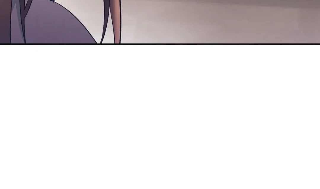 Chapter 18 - Image 65