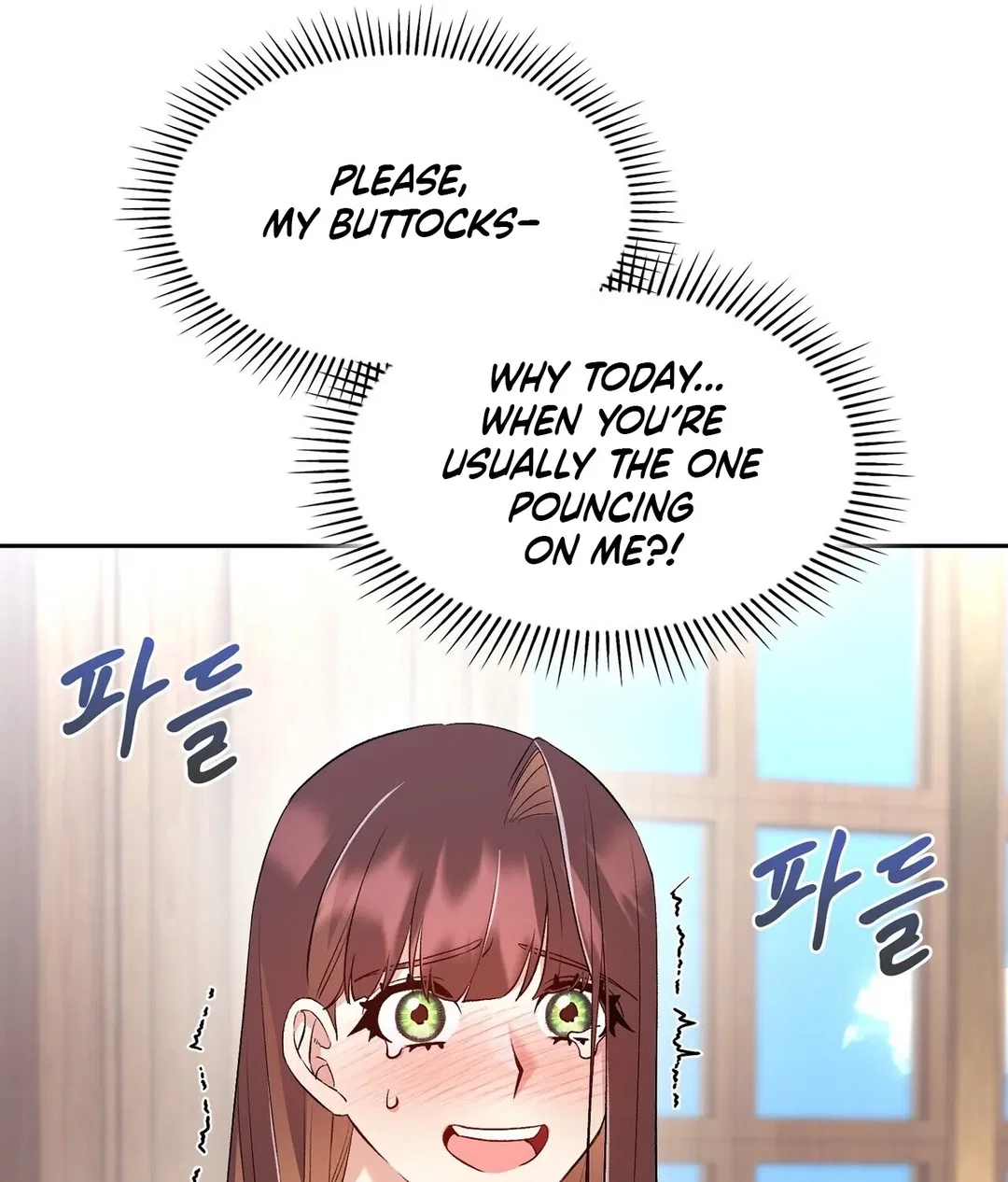 Chapter 18 - Image 66