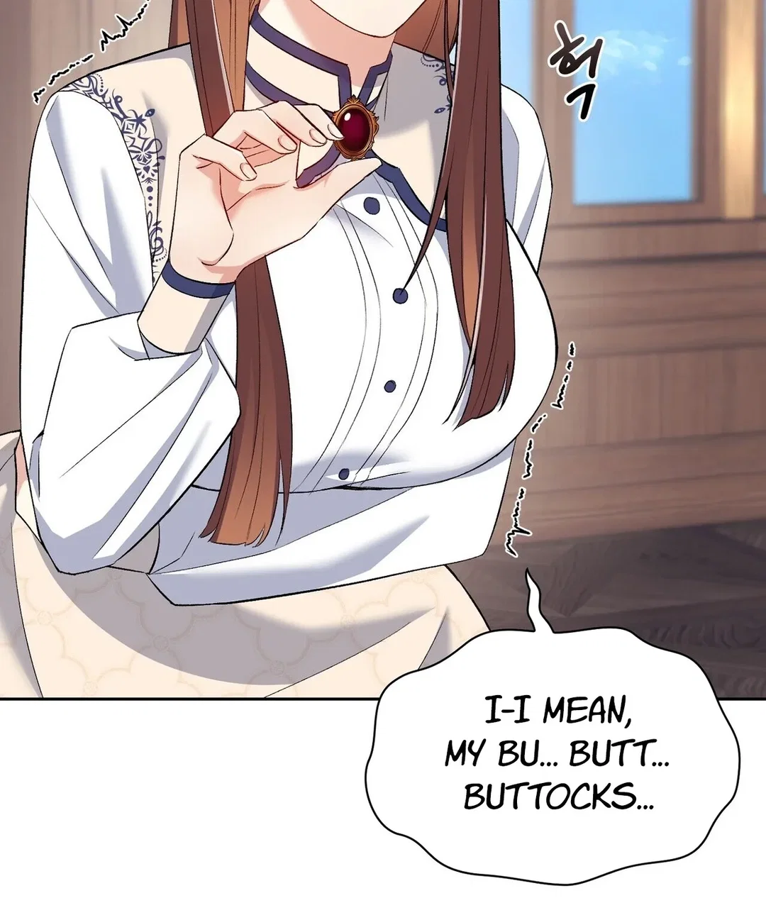 Chapter 18 - Image 67