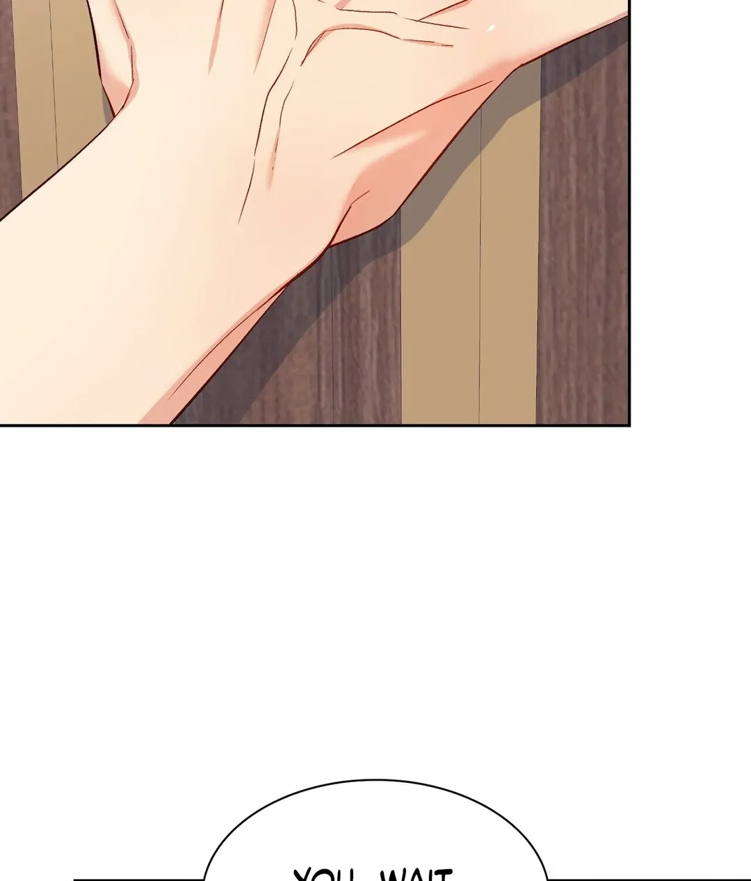 Chapter 18 - Image 69