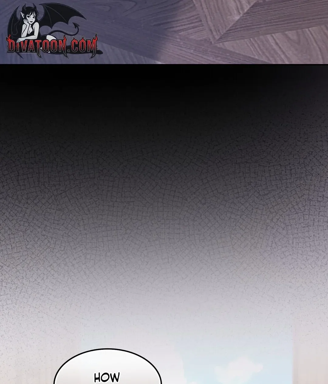 Chapter 18 - Image 7