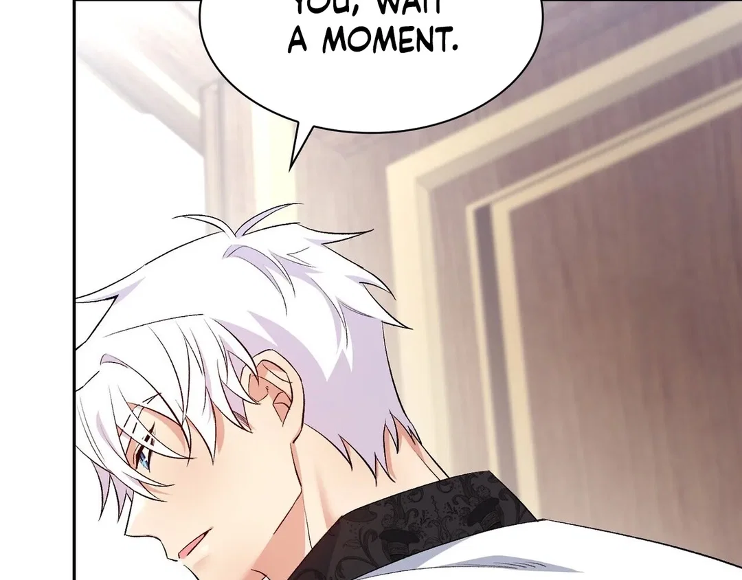 Chapter 18 - Image 70