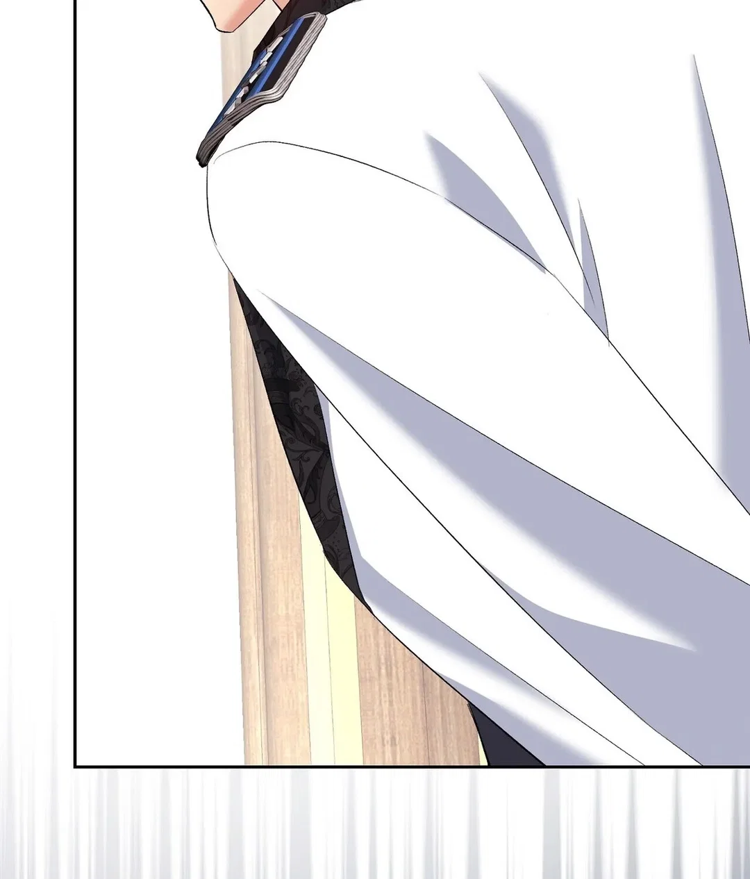 Chapter 18 - Image 71