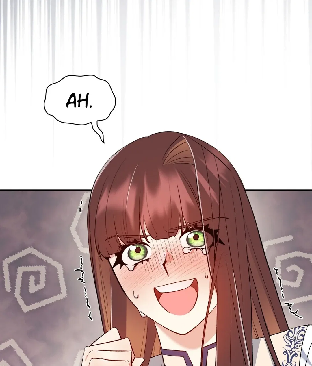 Chapter 18 - Image 74