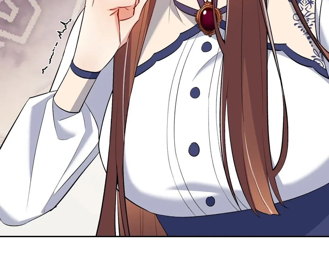 Chapter 18 - Image 75